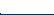 August