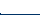 Sept.