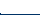 Nov.