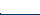 Dec.