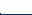 1996