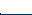 1997