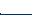 1998