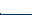 1999