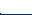2001