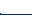 2002