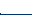 2003