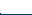 2004