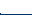 2005