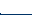 2006