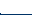 2007