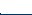 2008