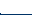 2009